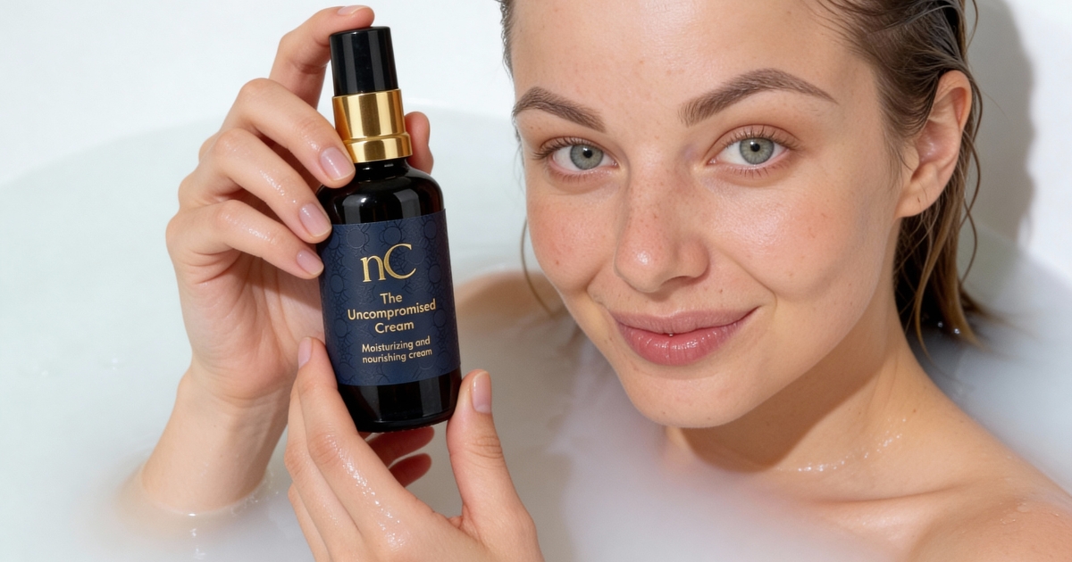 nejlepsi-anti-aging-krem (2)